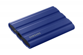 Samsung MU-PE2T0R 2 TB USB tip-C 3.2 Gen 2 (3.1 Gen 2) Albastru PC