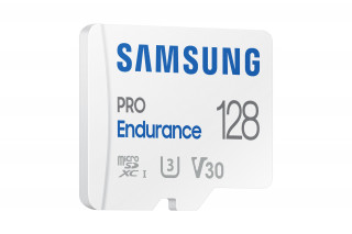 Samsung MB-MJ128K 128 Giga Bites MicroSDXC UHS-I Clasa 10 PC