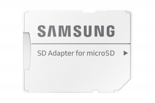 Samsung MB-MJ128K 128 Giga Bites MicroSDXC UHS-I Clasa 10 PC