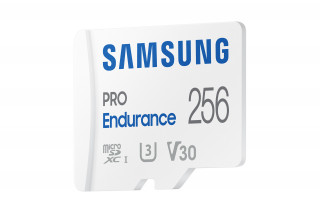 Samsung MB-MJ256K 256 Giga Bites MicroSDXC UHS-I Clasa 10 PC