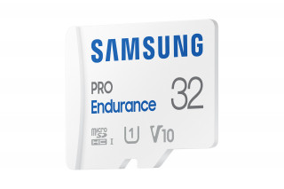 Samsung MB-MJ32K 32 Giga Bites MicroSDXC UHS-I Clasa 10 PC