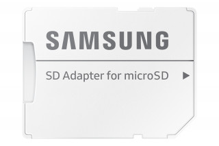 Samsung MB-MD128SA/EU memorii flash 128 Giga Bites MicroSDXC UHS-I Clasa 10 PC