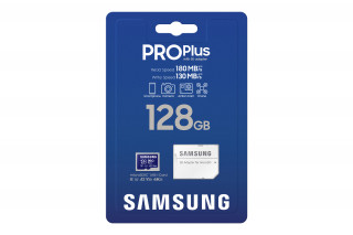 Samsung MB-MD128SA/EU memorii flash 128 Giga Bites MicroSDXC UHS-I Clasa 10 PC