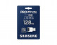 Samsung MB-MY128SB/WW memorii flash 128 Giga Bites MicroSDXC UHS-I thumbnail