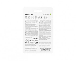 Samsung MB-MY128SB/WW memorii flash 128 Giga Bites MicroSDXC UHS-I PC