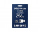 Samsung MB-MY256SB/WW memorii flash 256 Giga Bites MicroSDXC UHS-I thumbnail