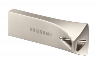 Samsung MUF-128BE memorii flash USB 128 Giga Bites USB Tip-A 3.2 Gen 1 (3.1 Gen 1) Argint PC