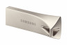 Samsung MUF-128BE memorii flash USB 128 Giga Bites USB Tip-A 3.2 Gen 1 (3.1 Gen 1) Argint thumbnail