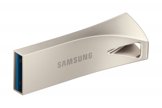 Samsung MUF-128BE memorii flash USB 128 Giga Bites USB Tip-A 3.2 Gen 1 (3.1 Gen 1) Argint PC