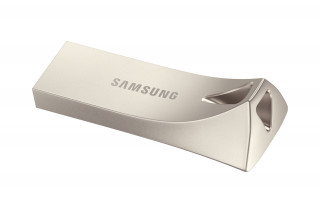 Samsung MUF-128BE memorii flash USB 128 Giga Bites USB Tip-A 3.2 Gen 1 (3.1 Gen 1) Argint PC