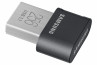 Samsung MUF-256AB memorii flash USB 256 Giga Bites USB Tip-A 3.2 Gen 1 (3.1 Gen 1) Gri, Argint thumbnail