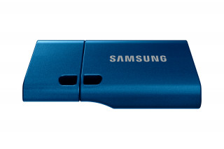 Samsung MUF-128DA memorii flash USB 128 Giga Bites USB tip-C 3.2 Gen 1 (3.1 Gen 1) Albastru PC