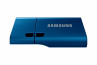 Samsung MUF-128DA memorii flash USB 128 Giga Bites USB tip-C 3.2 Gen 1 (3.1 Gen 1) Albastru thumbnail