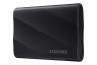 Samsung MU-PG1T0B 1 TB USB tip-C 3.2 Gen 2 (3.1 Gen 2) Negru thumbnail