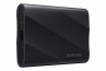 Samsung MU-PG4T0B 4 TB USB tip-C 3.2 Gen 2 (3.1 Gen 2) Negru thumbnail