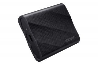 Samsung MU-PG4T0B 4 TB USB tip-C 3.2 Gen 2 (3.1 Gen 2) Negru PC