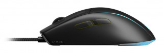 Corsair M75 Lightweight RGB mouse-uri Gaming USB Tip-A Optice 26000 DPI PC