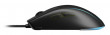 Corsair M75 Lightweight RGB mouse-uri Gaming USB Tip-A Optice 26000 DPI thumbnail