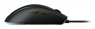 Corsair M75 Lightweight RGB mouse-uri Gaming USB Tip-A Optice 26000 DPI PC