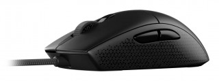 Corsair M55 mouse-uri Gaming Mâna dreaptă USB Tip-A Optice 16000 DPI PC