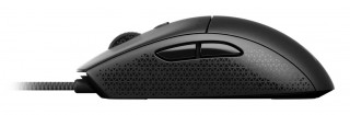 Corsair M55 mouse-uri Gaming Mâna dreaptă USB Tip-A Optice 16000 DPI PC