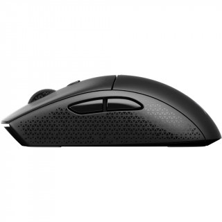 Corsair M55 mouse-uri Gaming Mâna dreaptă RF Wireless + Bluetooth + USB Type-A Optice 24000 DPI PC