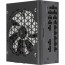 Corsair RM1000x SHIFT unități de alimentare cu curent 1000 W 24-pin ATX ATX Negru thumbnail