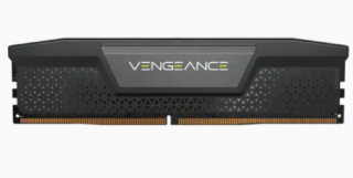 Corsair Vengeance CMK16GX5M2B5200C40 module de memorie 16 Giga Bites 2 x 8 Giga Bites DDR5 5200 MHz PC