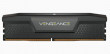 Corsair Vengeance CMK16GX5M2B5200C40 module de memorie 16 Giga Bites 2 x 8 Giga Bites DDR5 5200 MHz thumbnail