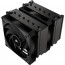 Corsair AF ELITE A115 Procesor Răcitor de aer 14 cm Negru 1 buc. thumbnail