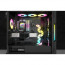 Corsair iCUE H150i ELITE CAPELLIX XT Procesor Răcire lichidă all-in-one 12 cm Negru 1 buc. thumbnail