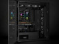 Corsair H115I Răcitor de aer Negru 1 buc. thumbnail