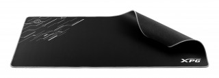 XPG Frontline XL Mouse pad pentru jocuri Negru PC