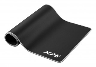 XPG Frontline XL Mouse pad pentru jocuri Negru PC