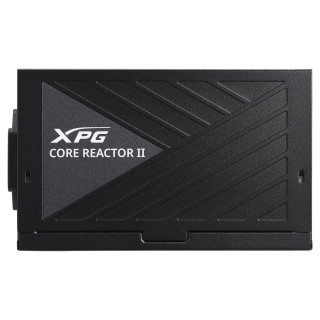 XPG COREREACTOR II 850W unități de alimentare cu curent 20+4 pin ATX ATX Negru PC