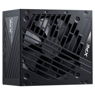 XPG COREREACTOR II 850W unități de alimentare cu curent 20+4 pin ATX ATX Negru PC