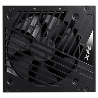 XPG COREREACTOR II 850W unități de alimentare cu curent 20+4 pin ATX ATX Negru PC