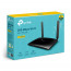 TP-Link MR6400 Router (TL-MR6400) thumbnail