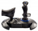 Joystick Thrustmaster T-FLIGHT HOTAS 4 pentru PlayStation și PC (4160664) thumbnail