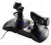 Joystick Thrustmaster T-FLIGHT HOTAS 4 pentru PlayStation și PC (4160664) thumbnail