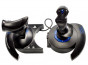 Joystick Thrustmaster T-FLIGHT HOTAS 4 pentru PlayStation și PC (4160664) thumbnail