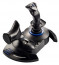 Joystick Thrustmaster T-FLIGHT HOTAS 4 pentru PlayStation și PC (4160664) thumbnail