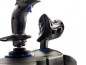 Joystick Thrustmaster T-FLIGHT HOTAS 4 pentru PlayStation și PC (4160664) thumbnail