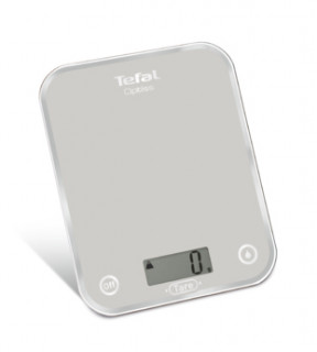 Tefal BC5004V2 kitchen scale Acasă