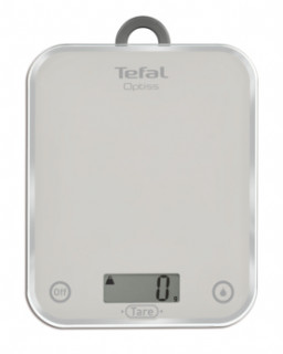 Tefal BC5004V2 kitchen scale Acasă