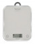 Tefal BC5004V2 kitchen scale thumbnail