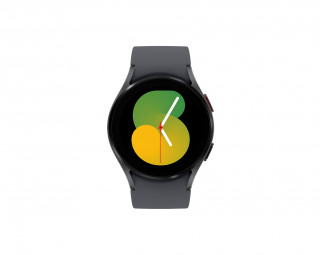 Samsung Galaxy Watch 40mm Graphite (SM-R900) Mobile