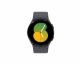 Samsung Galaxy Watch 40mm Graphite (SM-R900) thumbnail