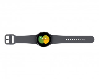 Samsung Galaxy Watch 40mm Graphite (SM-R900) Mobile