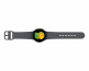 Samsung Galaxy Watch 40mm Graphite (SM-R900) thumbnail